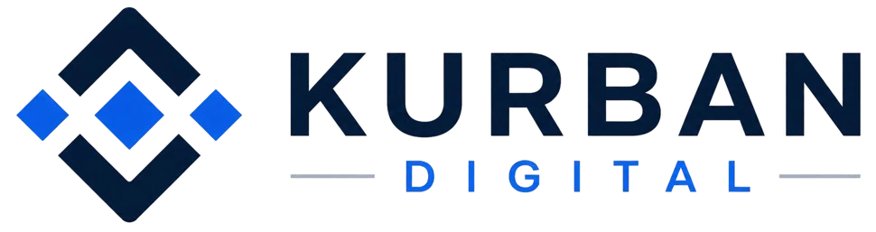 kurban digital logo 01 removebg preview