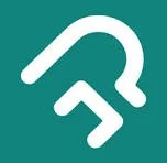 PharmEasy 