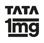 1mg 