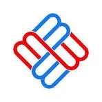 MediBuddy 