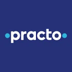 Practo