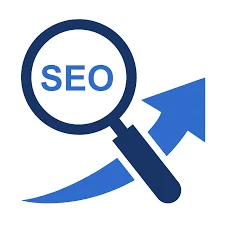 Seo Logo
