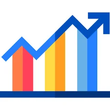 Content marketing logo