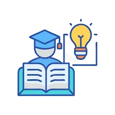 Digital Marketing course in India india 02
