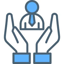 Digital Marketing course in India india 03