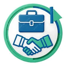 Digital Marketing course in India india 055